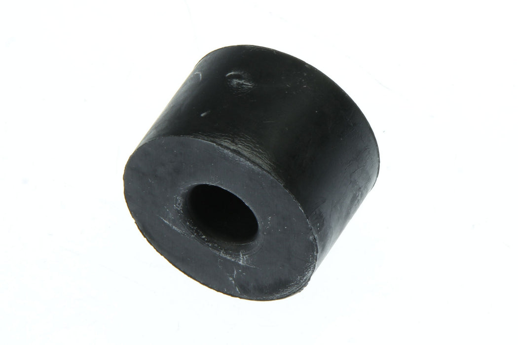 URO 17111178412 Radiator Mount - Lower
