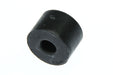 URO 17111178412 Radiator Mount - Lower