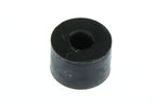 URO 17111178412 Radiator Mount - Lower