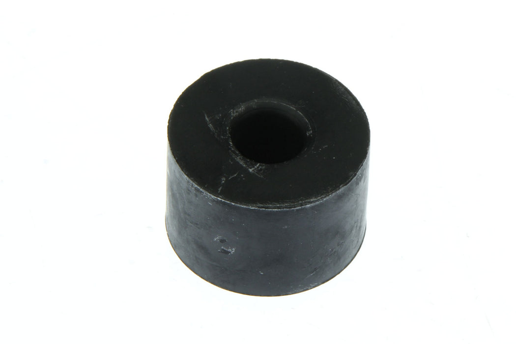 URO 17111178412 Radiator Mount - Lower