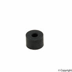 URO 17111178412 Radiator Mount - Lower