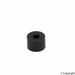 URO 17111178412 Radiator Mount - Lower