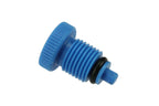 URO 17111437359 Radiator Drain Plug