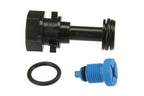 URO 17111437359 Radiator Drain Plug