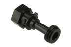 URO 17111437359 Radiator Drain Plug