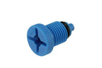URO 17111437359 Radiator Drain Plug