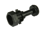 URO 17111437359 Radiator Drain Plug