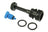 URO 17111437360 Radiator Drain Plug