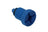 URO 17111437361 Radiator Drain Plug