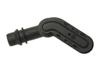 URO 17111707817 Engine Coolant Reservoir Hose Connector
