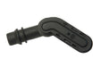 URO 17111707817 Engine Coolant Reservoir Hose Connector