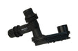 URO 17111707817 Engine Coolant Reservoir Hose Connector