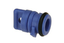 URO 17111712339 Radiator Drain Plug