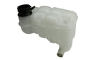 URO 17111712641 Engine Coolant Reservoir