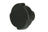 URO 17111712669 Engine Coolant Reservoir Cap
