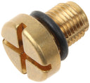 URO 17111712788PRM Engine Coolant Bleeder Screw