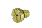 URO 17111712788PRM Engine Coolant Bleeder Screw