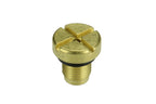 URO 17111712788PRM Engine Coolant Bleeder Screw