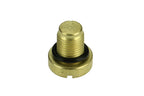 URO 17111712788PRM Engine Coolant Bleeder Screw