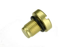 URO 17111712788PRM Engine Coolant Bleeder Screw