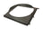 URO 17111723029 Engine Cooling Fan Shroud