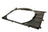 URO 17111723977 Engine Cooling Fan Shroud