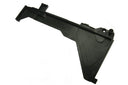 URO 17112248408 Engine Coolant Reservoir Mounting Plate