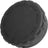 URO 17114379047 Engine Coolant Reservoir Cap
