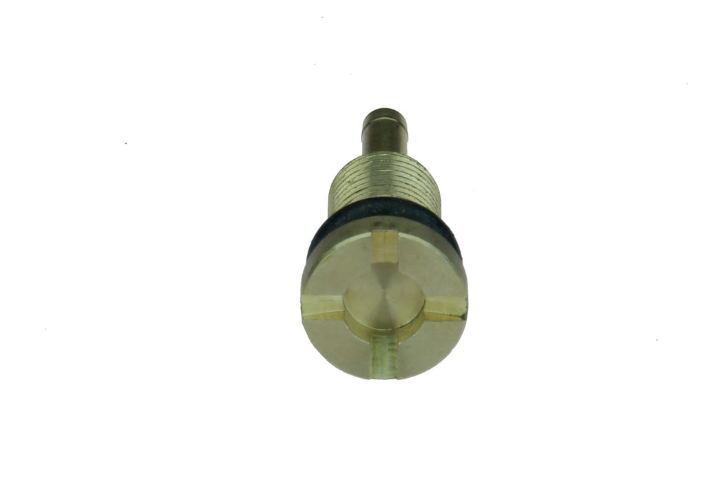 URO 17117530902PRM Radiator Drain Plug