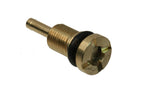 URO 17117530902PRM Radiator Drain Plug