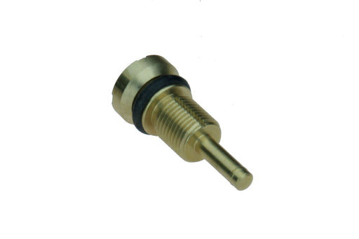 URO 17117530902PRM Radiator Drain Plug