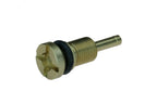 URO 17117530902PRM Radiator Drain Plug