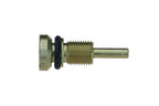 URO 17117530902PRM Radiator Drain Plug