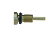 URO 17117530902PRM Radiator Drain Plug