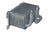 URO 17117534896 Automatic Transmission Oil Cooler