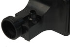 URO 17117573751 Engine Coolant Reservoir