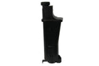 URO 17117573751 Engine Coolant Reservoir