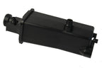 URO 17117573751 Engine Coolant Reservoir