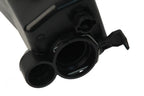 URO 17117573751 Engine Coolant Reservoir