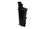 URO 17117573751 Engine Coolant Reservoir
