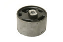 URO 171199214F Engine Mount - Right