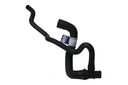 URO 17122754222 Radiator Coolant Hose - Upper
