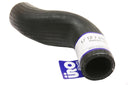 URO 17127515489 Radiator Coolant Hose - Lower