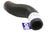 URO 17127515489 Radiator Coolant Hose - Lower