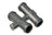 URO 17127515494PRM Radiator Coolant Hose Connector