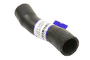 URO 17127515500 Radiator Coolant Hose - Upper