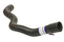 URO 17127515501 Radiator Coolant Hose