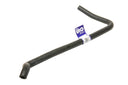 URO 17127526414 Engine Coolant Reservoir Hose