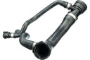 URO 17127546064 Radiator Coolant Hose - Upper