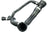 URO 17127546064 Radiator Coolant Hose - Upper